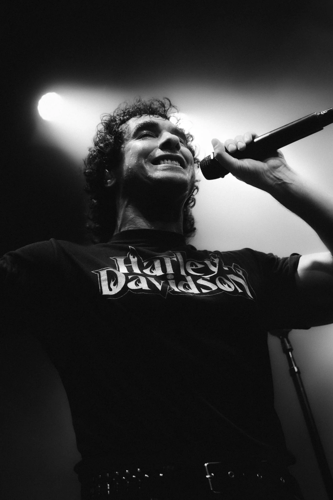 Don Broco Outernet Martina Liberini IG @marti.manea11.jpg