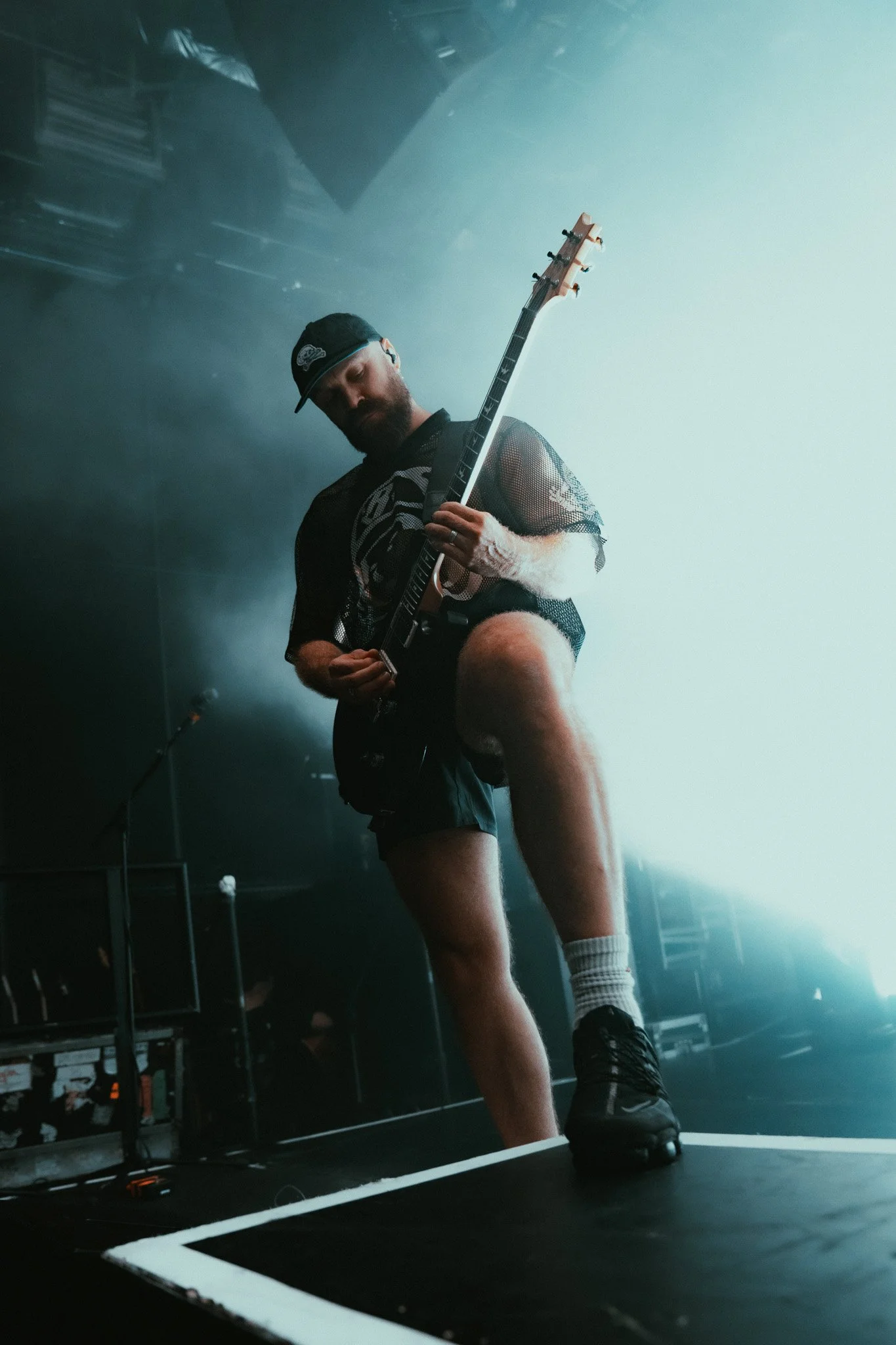 Don Broco Outernet Martina Liberini IG @marti.manea10.jpg