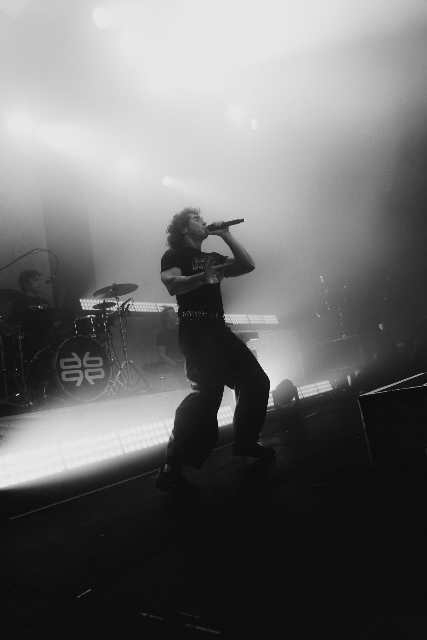 Don Broco Outernet Martina Liberini IG @marti.manea13.jpg