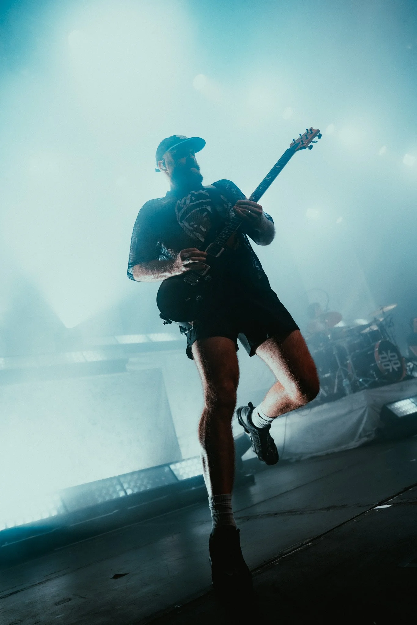 Don Broco Outernet Martina Liberini IG @marti.manea14.jpg