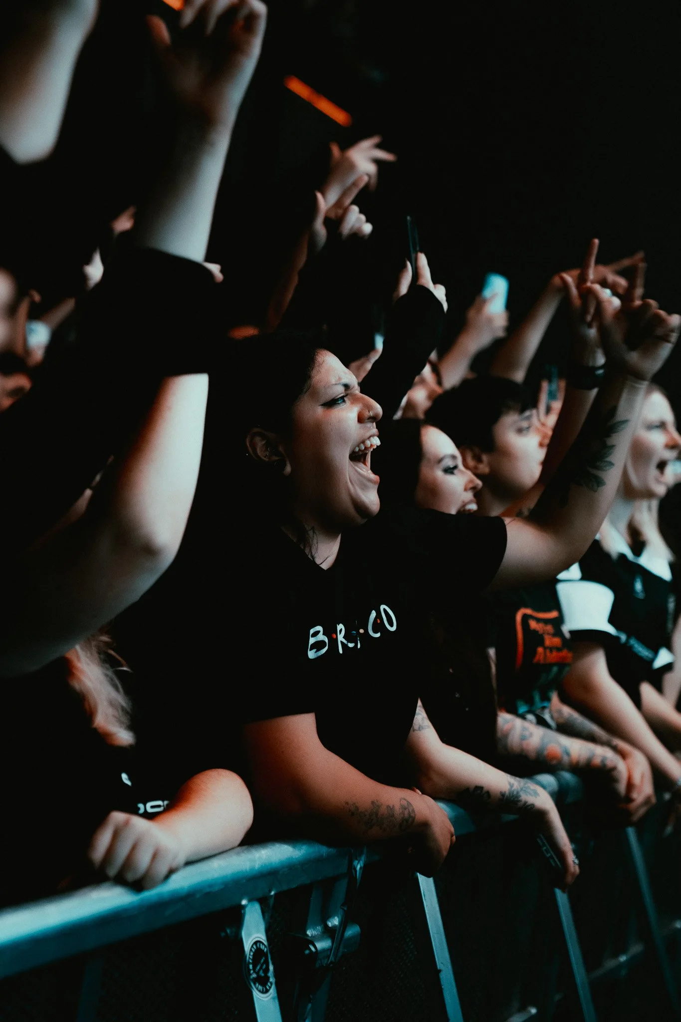 Don Broco Outernet Martina Liberini IG @marti.manea15.jpg