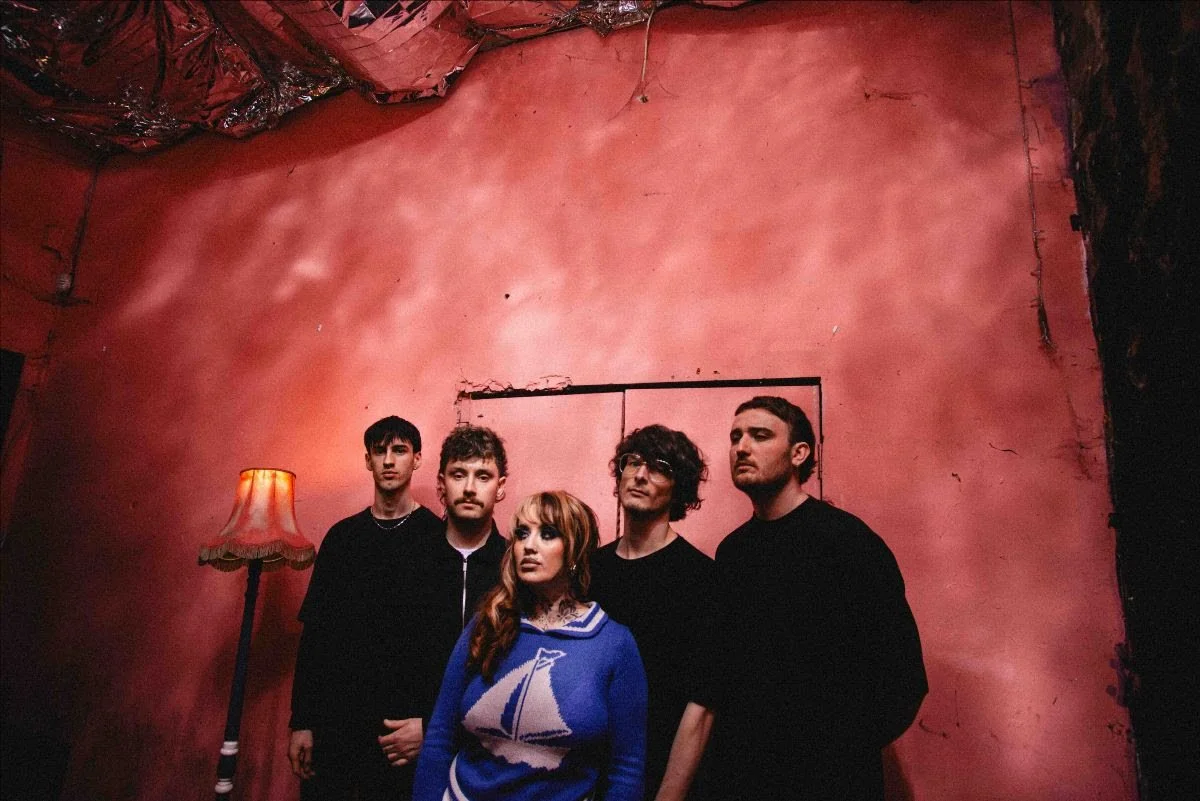 unnamed - 2026-04-13T134056.929.jpg