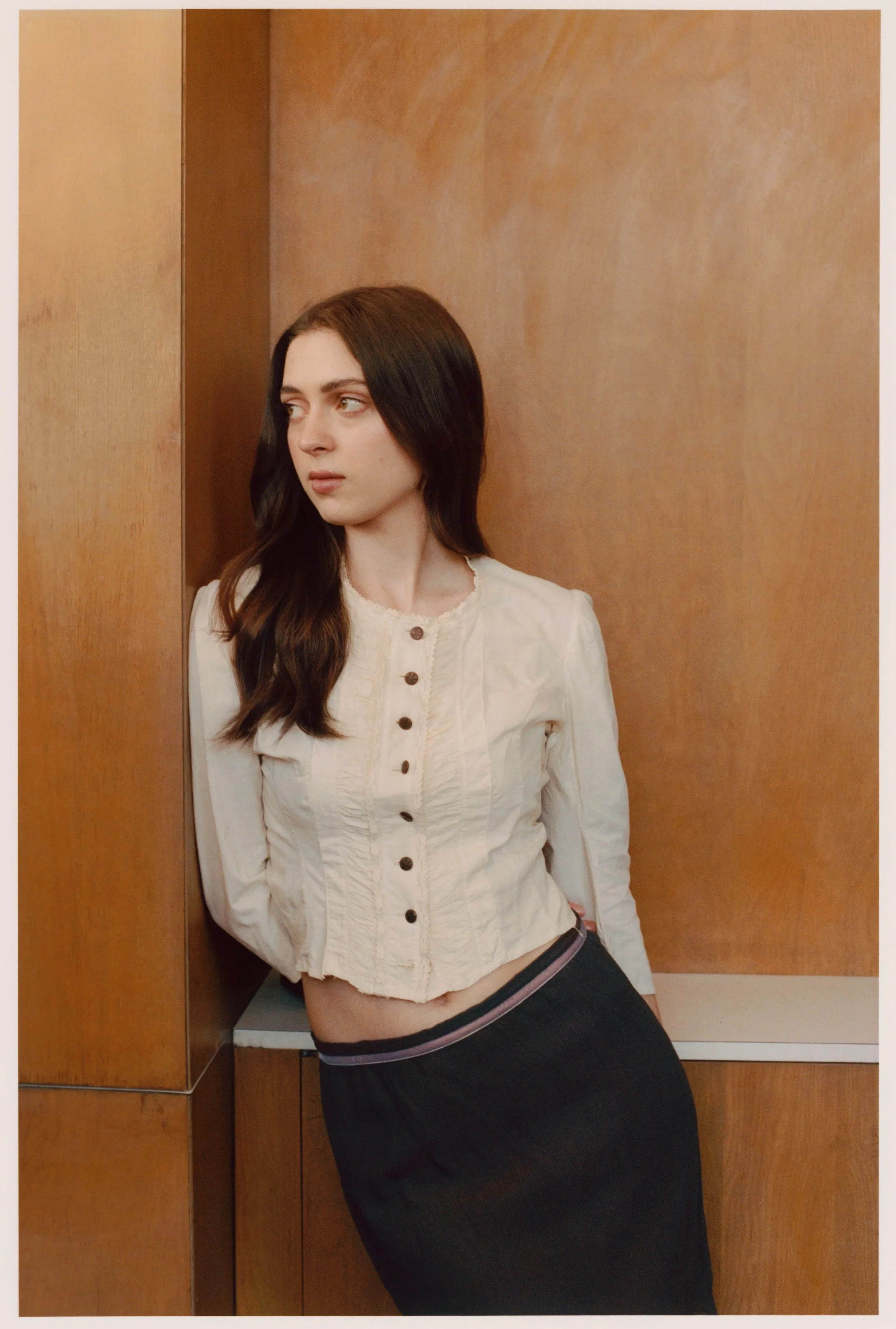 unnamed+-+2026-09-12T122609.808.webp