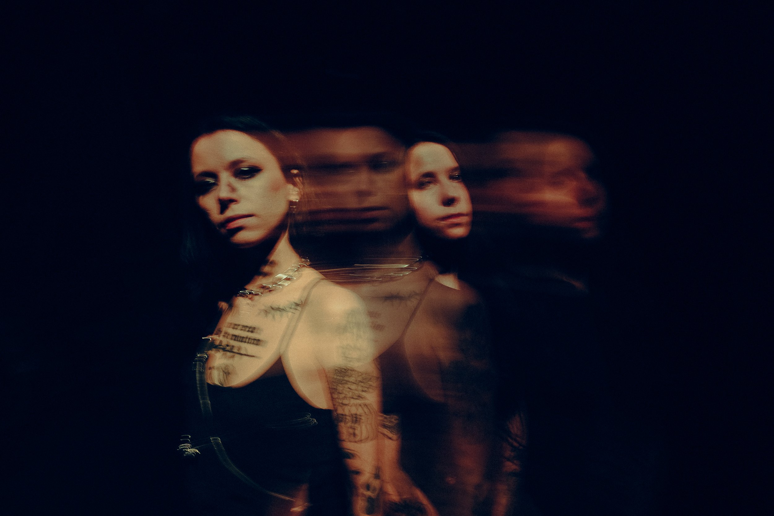 Softcult 2 by Kaylene Widdoes .jpg