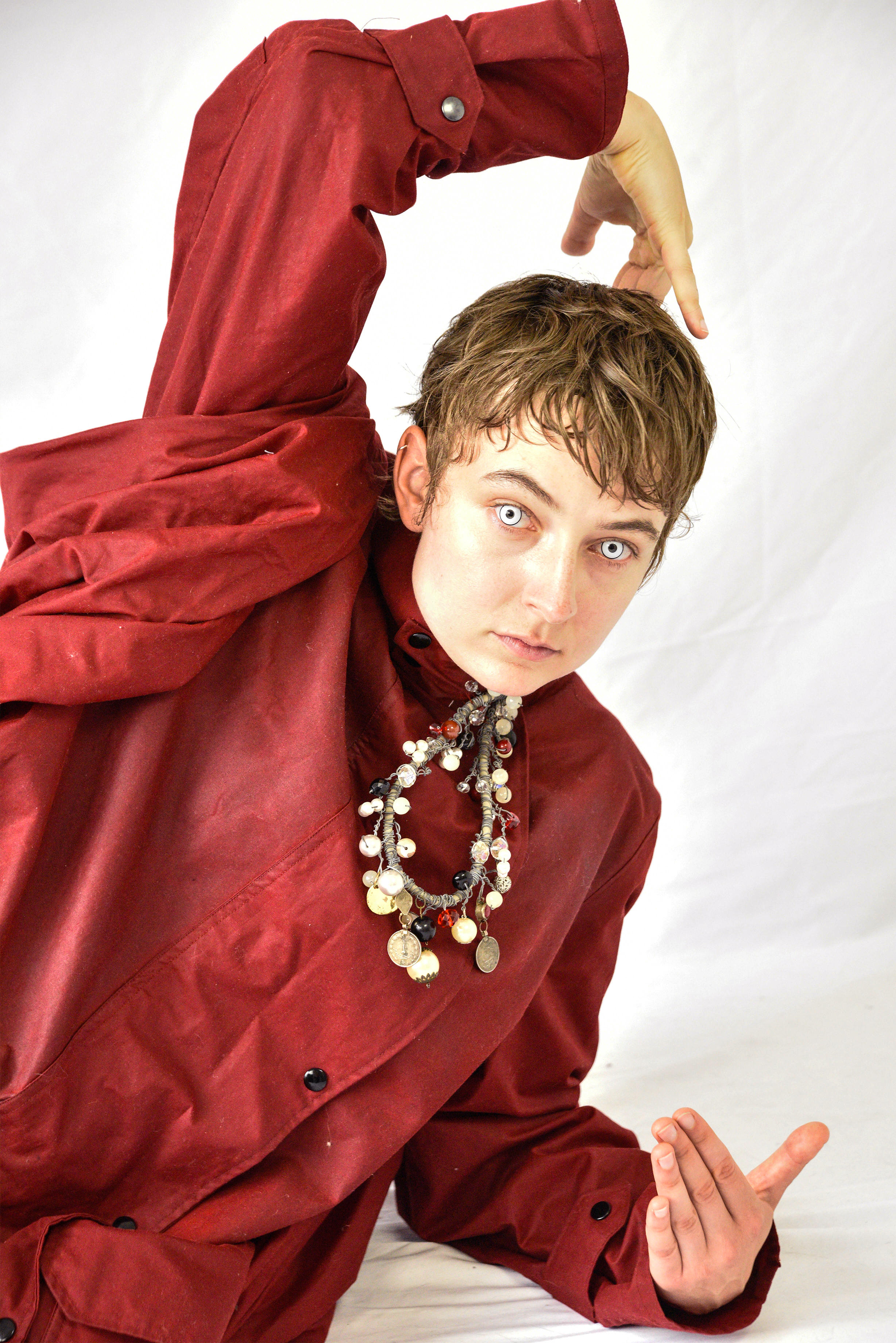 PRESS SHOT (Portrait) - Paige Kennedy Sept 2025 (c) Keira Cullinane.png