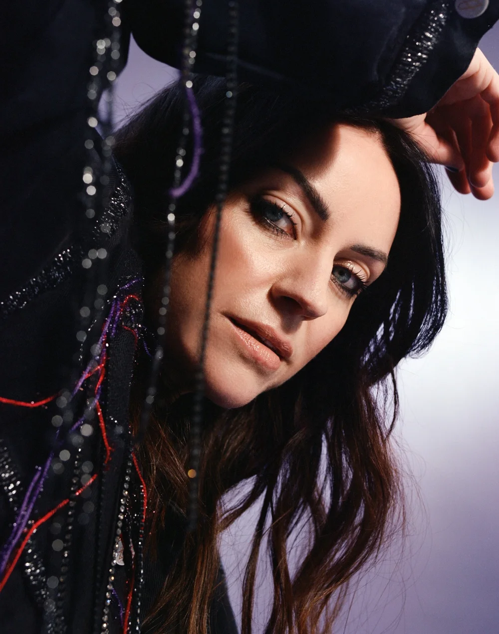 Album Review: Amy MacDonald - ‘Is This What You've Been Waiting For ...