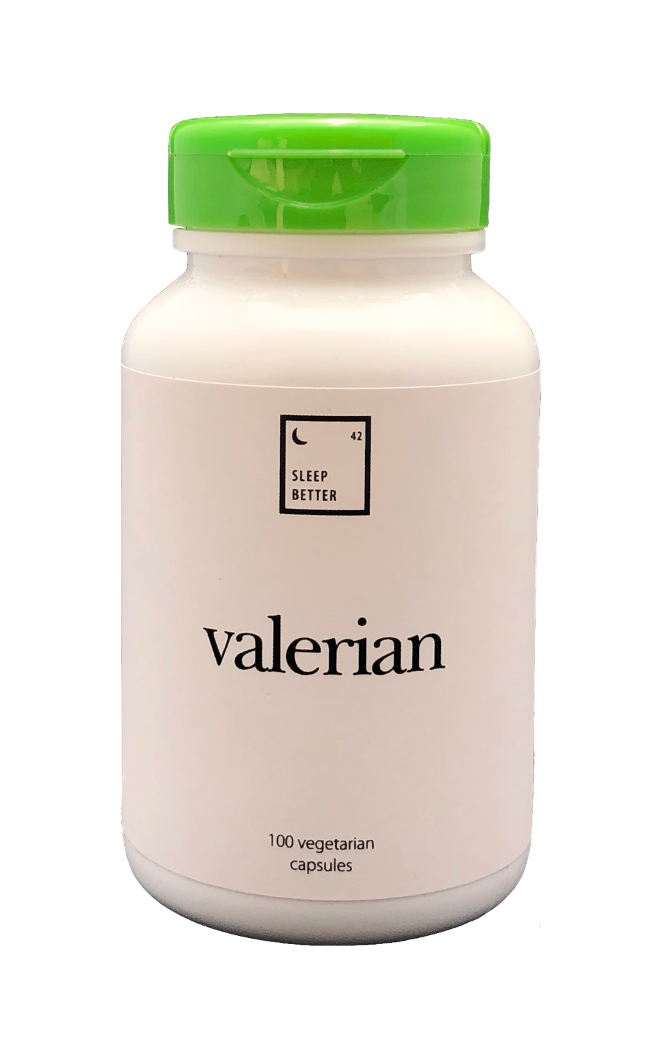 valerian_rectangle.png