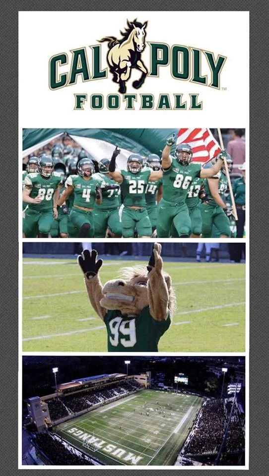 Cal Poly