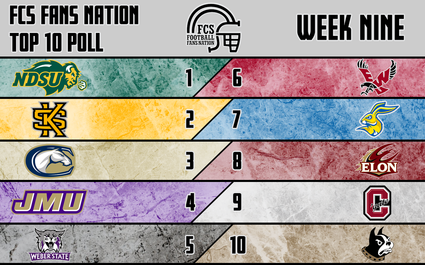 2018-FCS-Poll-Week-9.png