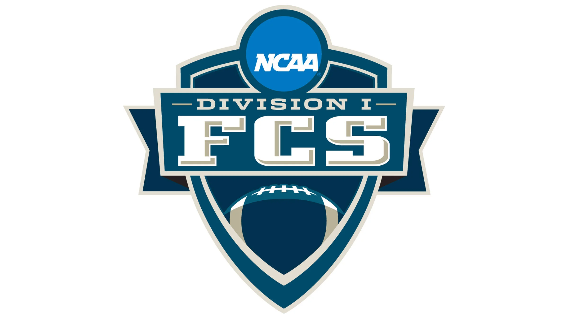 FCS.jpg