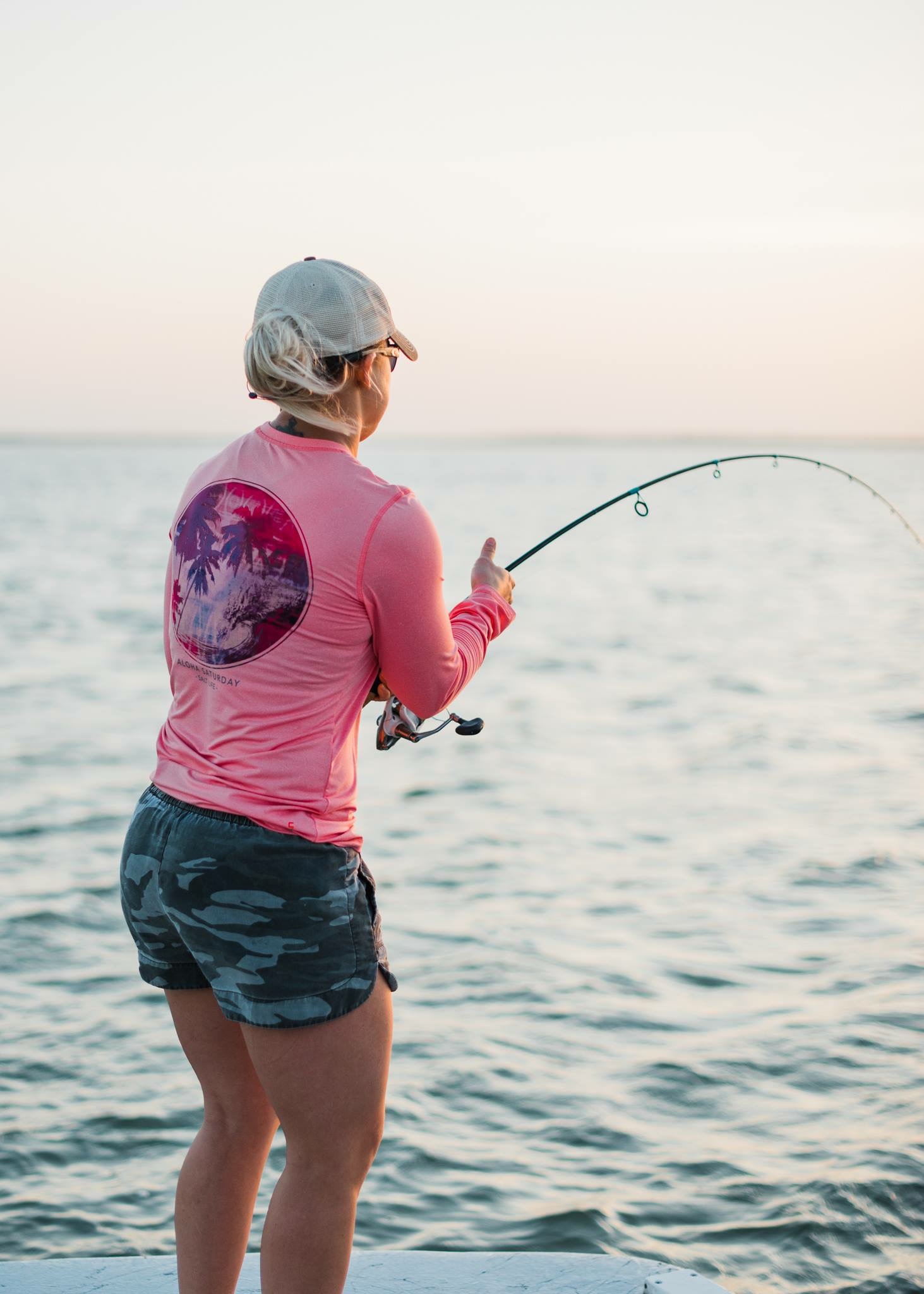 Rules вЂ” Babes On