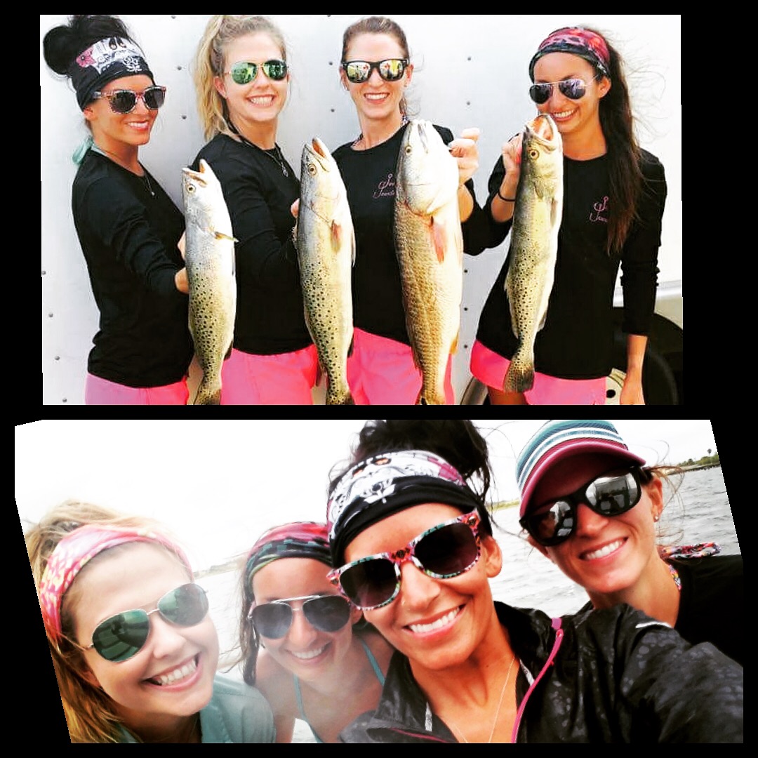 Rules вЂ” Babes On