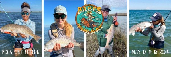 Register — Babes On The Bay