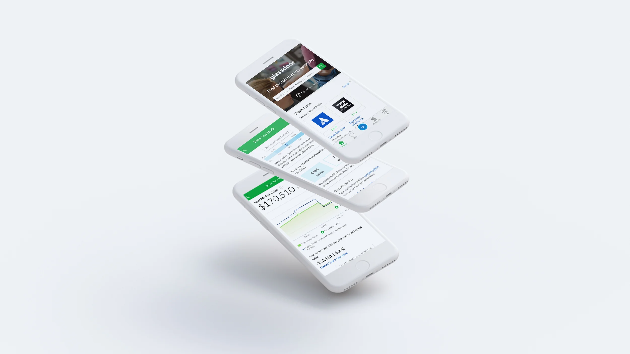 glassdoor_rebrand_3up.jpg