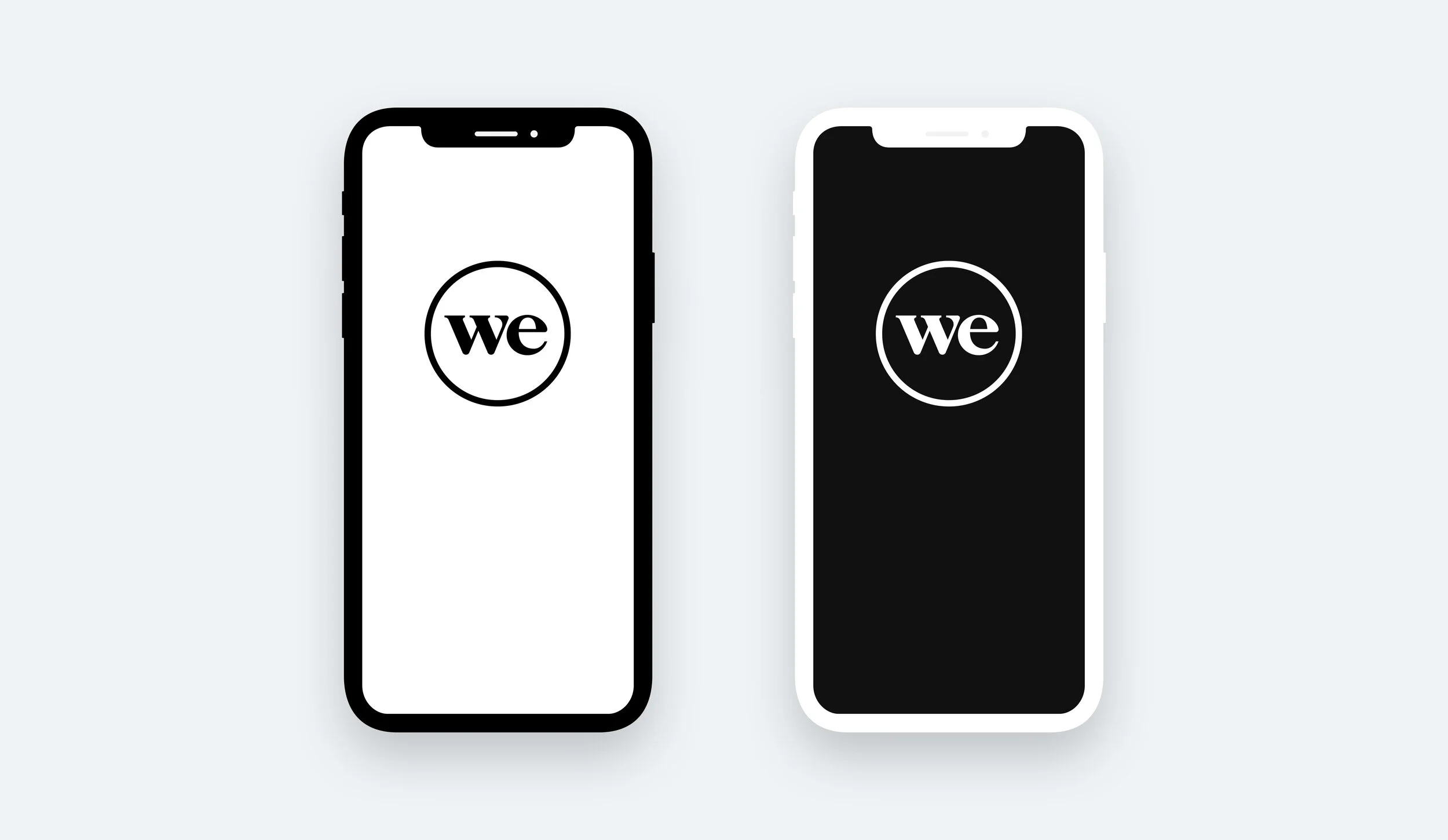 wework_cover.jpg