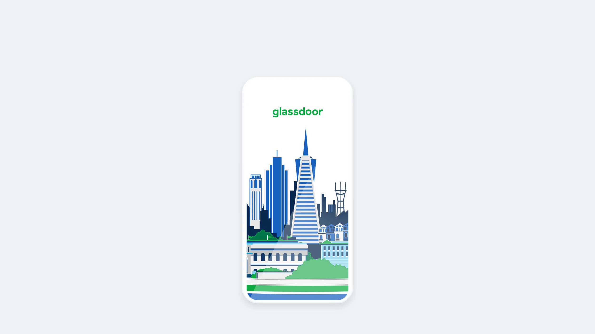 glassdoor_hero.jpg