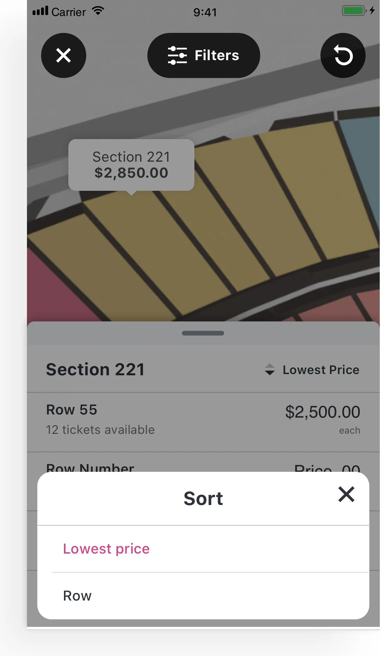 Sort Modal.jpg