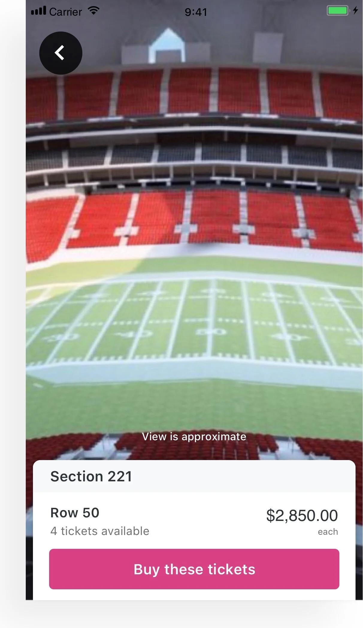 Row View Card.jpg