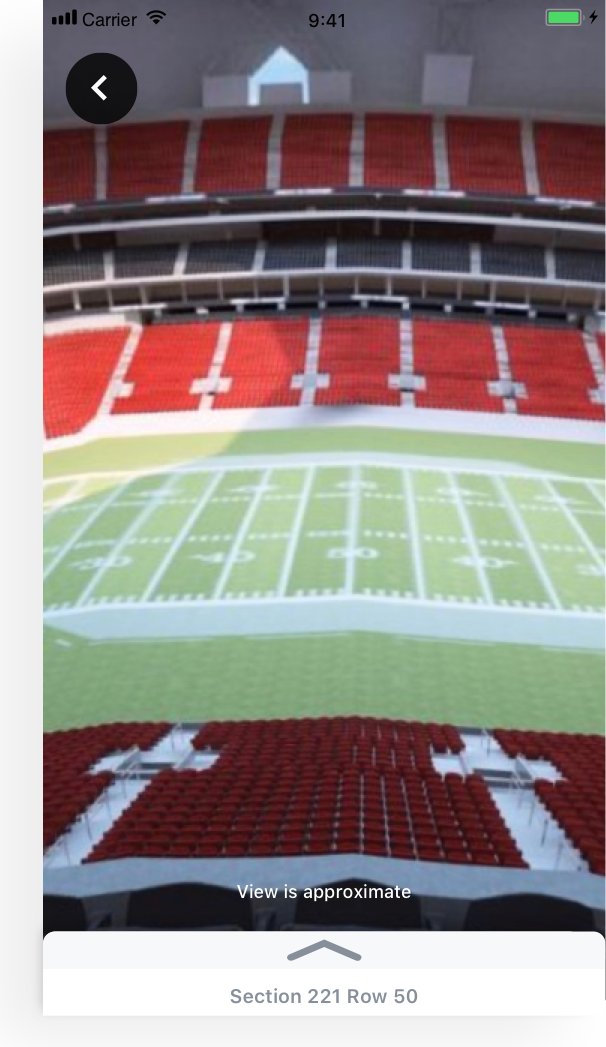 Row View Card Minimized.png