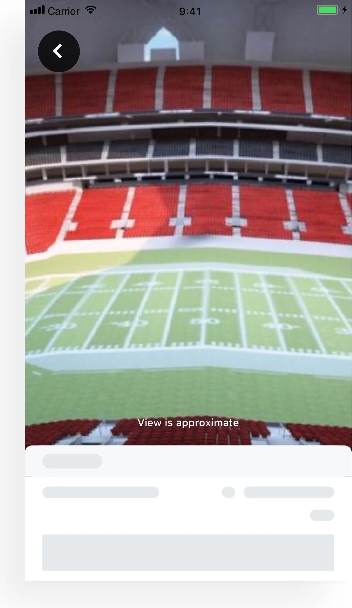 Row View Card Loading State.jpg