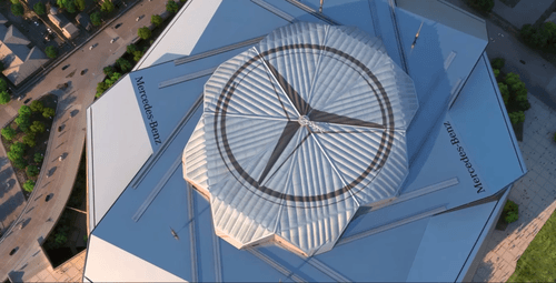 Stubhub Joshua Ramires