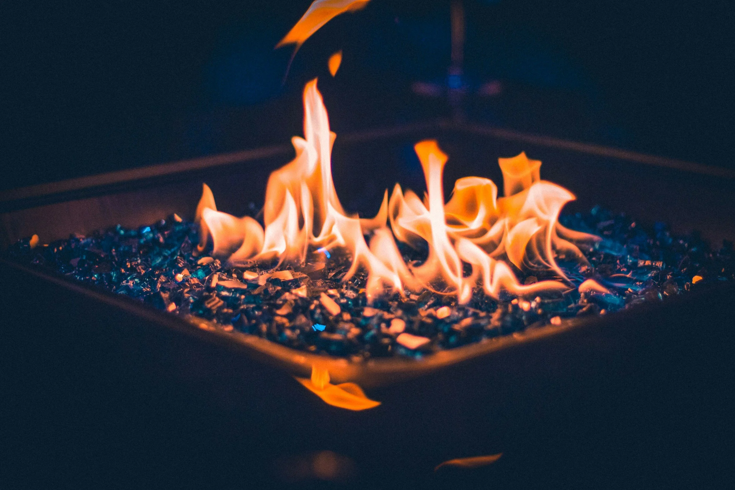 Barbacoa: From Sacred Fire Pits to Weekend Feasts