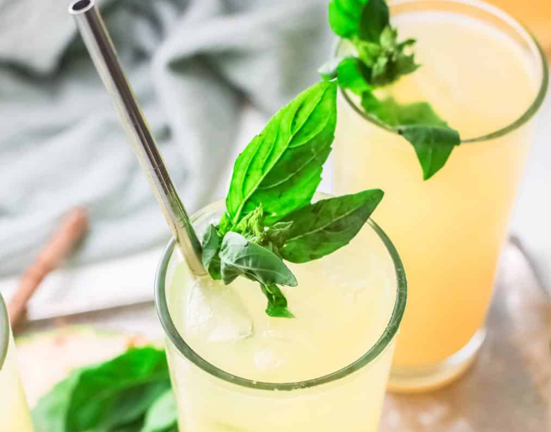 Ask Chef Mauricio: Beyond the Bubbles—Why Aguas Frescas Are the Real Thirst Quenchers