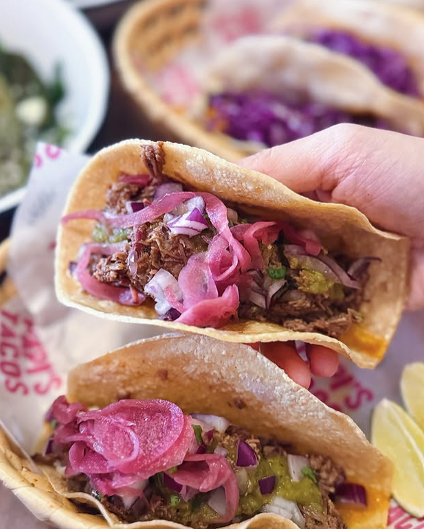  5 New Year’s Resolutions Actually Worth Keeping 