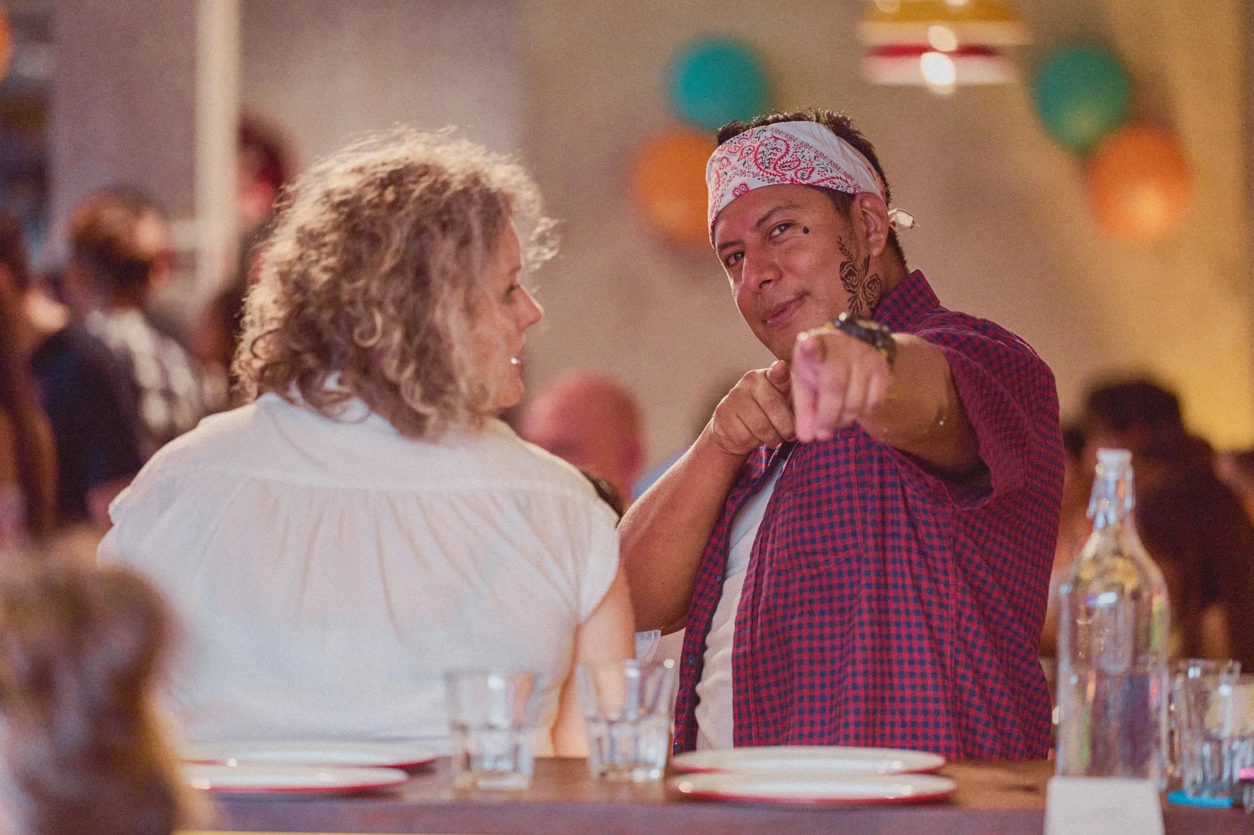 Some of our favourite days look like this ❤️🌮

Cinco De Mayo at Papi&rsquo;s has always been about good food, great drinks, and even better company

And this weekend, we&rsquo;re doing it again &mdash;
while celebrating 4 YEARS in Tanjong Pagar 🇲🇽