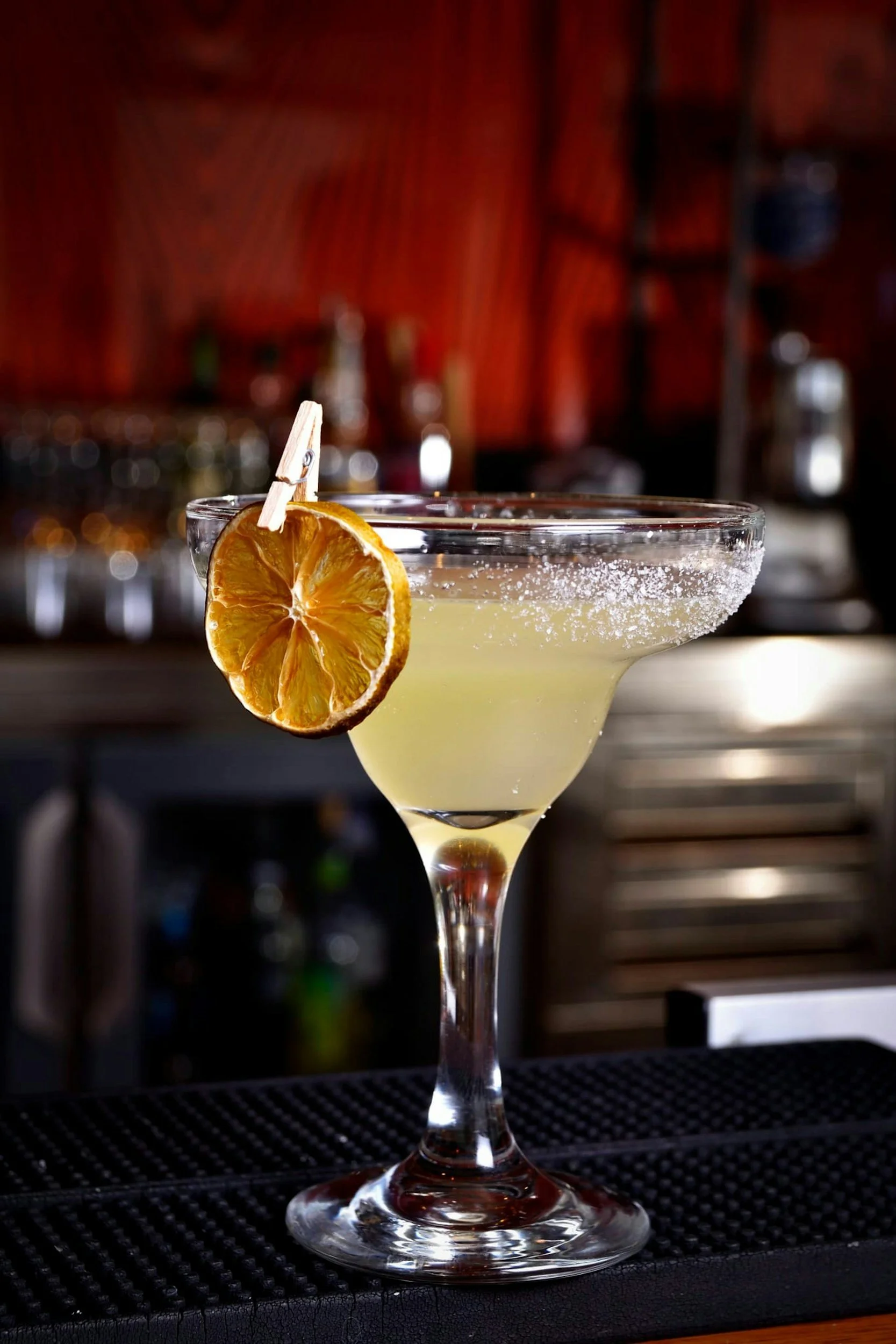 More Than Just Shots: Singapore’s Ultimate Guide to Tequila and Mezcal