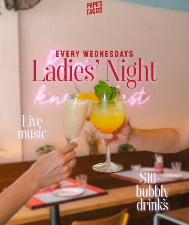 The Best Bubbly Cocktails in Singapore (That Don’t Break the Bank)