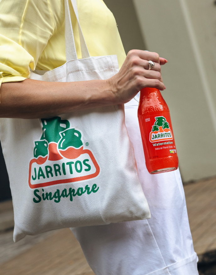5 Mexican Drinks You Need to Try (That Aren’t a Margarita)