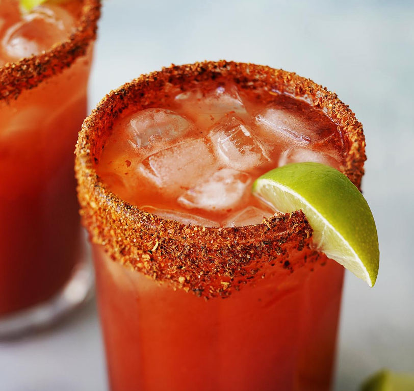 More Than a Beer: What is a Michelada?