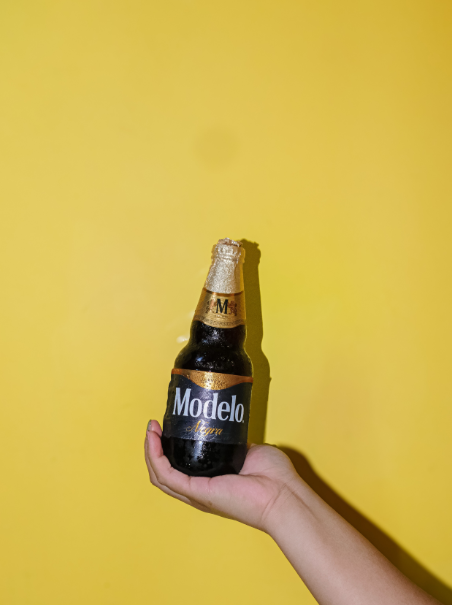 5 Reasons Mexican Sodas and Beers Beat Your Standard Order