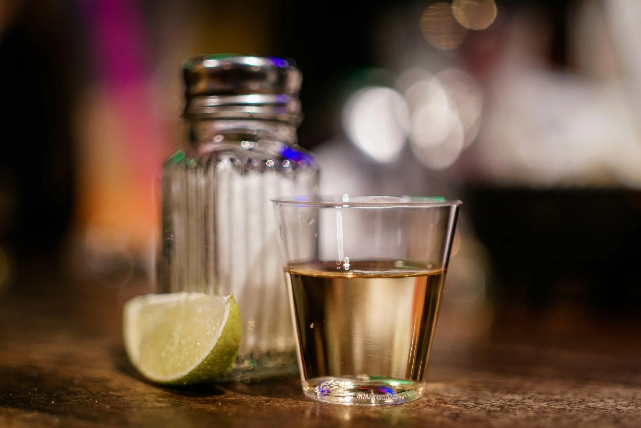 Beyond the Tequila Shot: Understanding Mexico’s True Drinking Culture