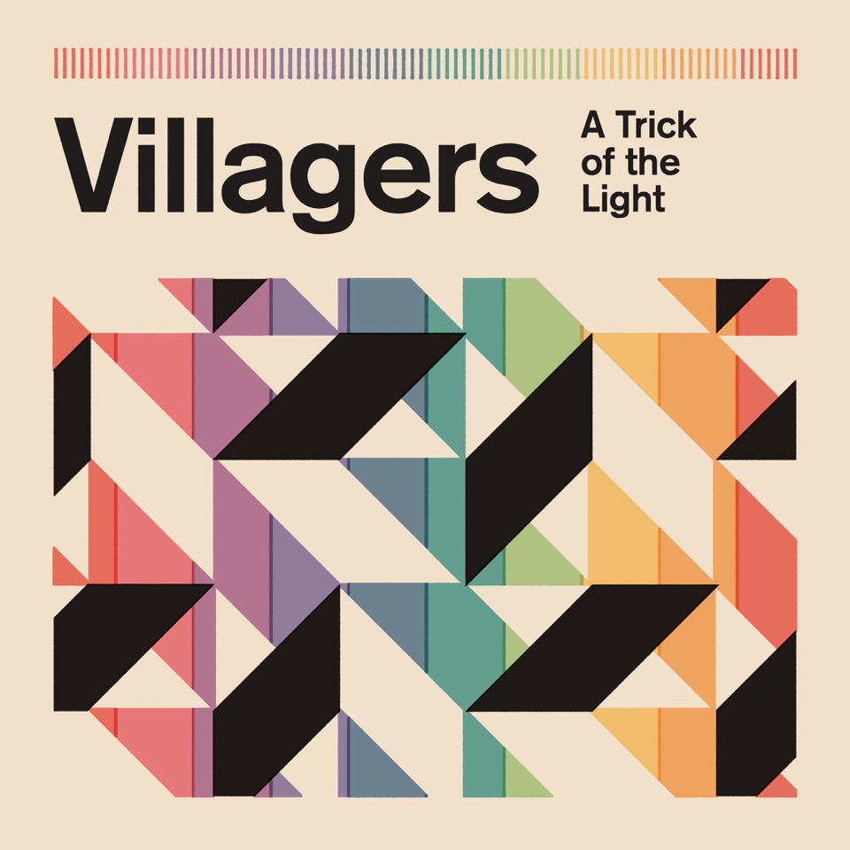 Villagers-A TRICK OF THE LIGHT.jpeg