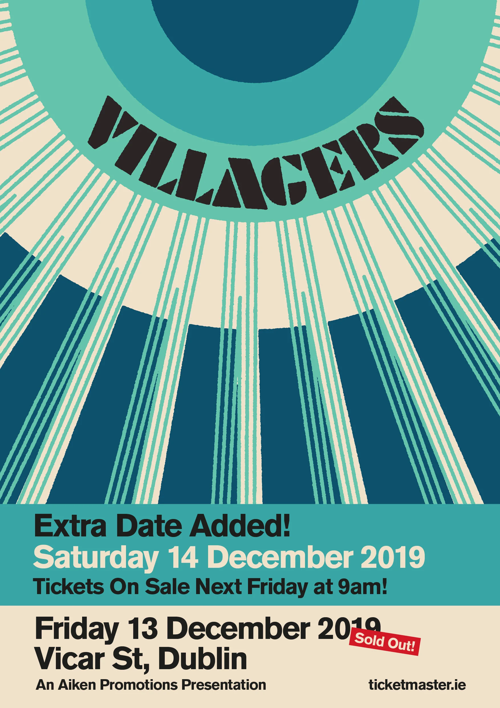VILLAGERS_(VS_2019)_Admat_EXTRA_On_Sale.jpg
