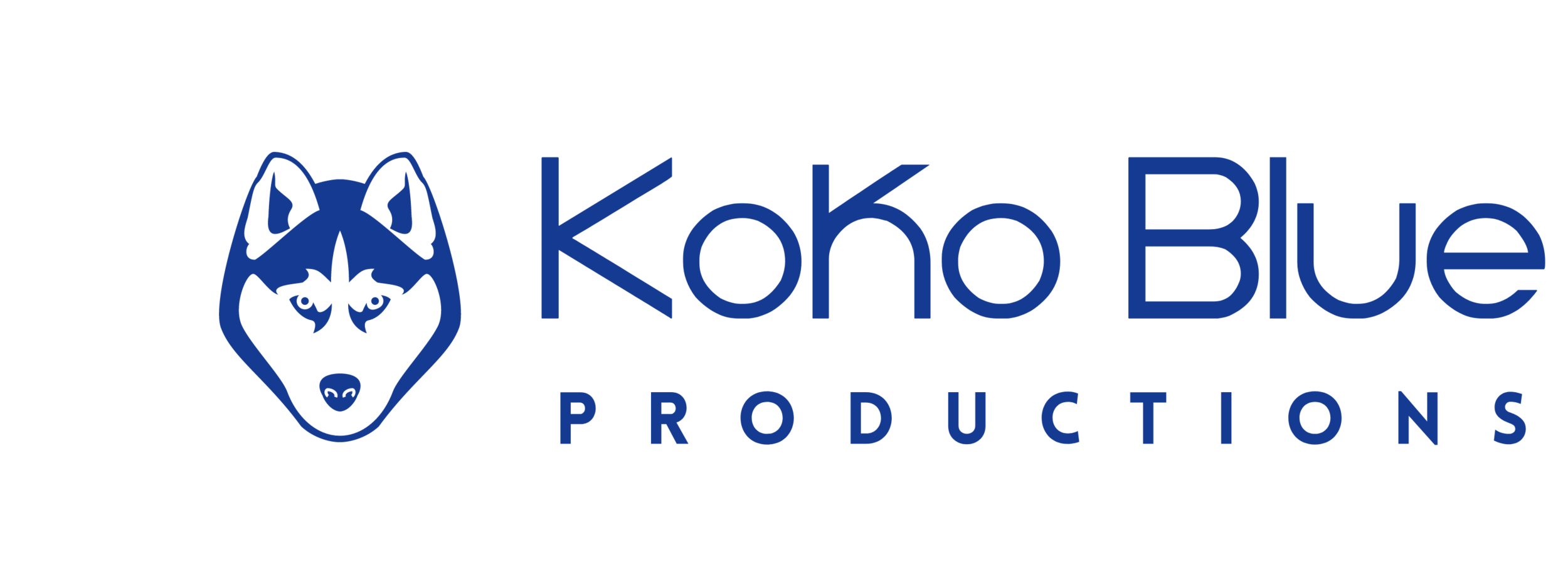 Koko Blue Productions