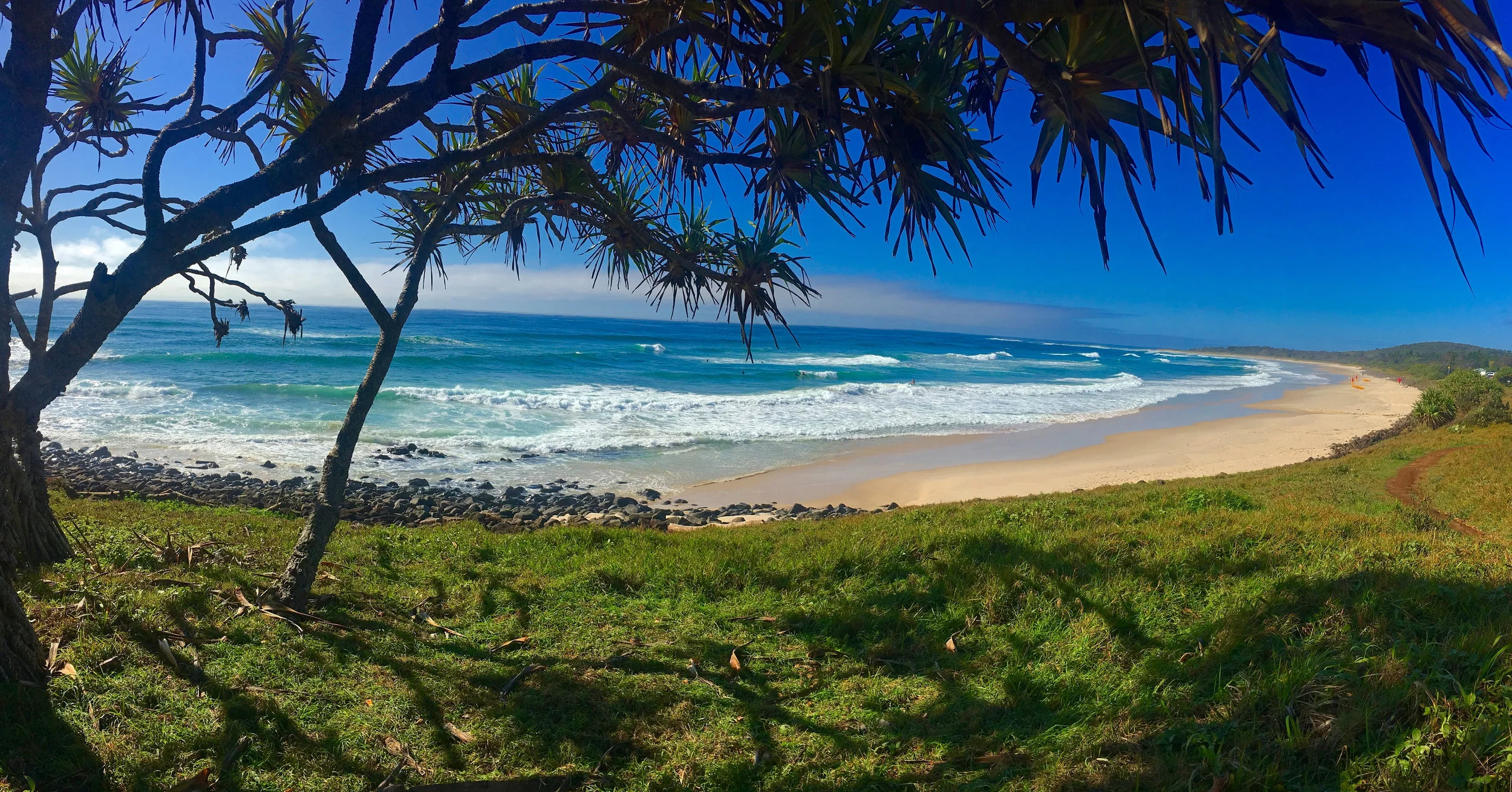 beach - 1.jpg