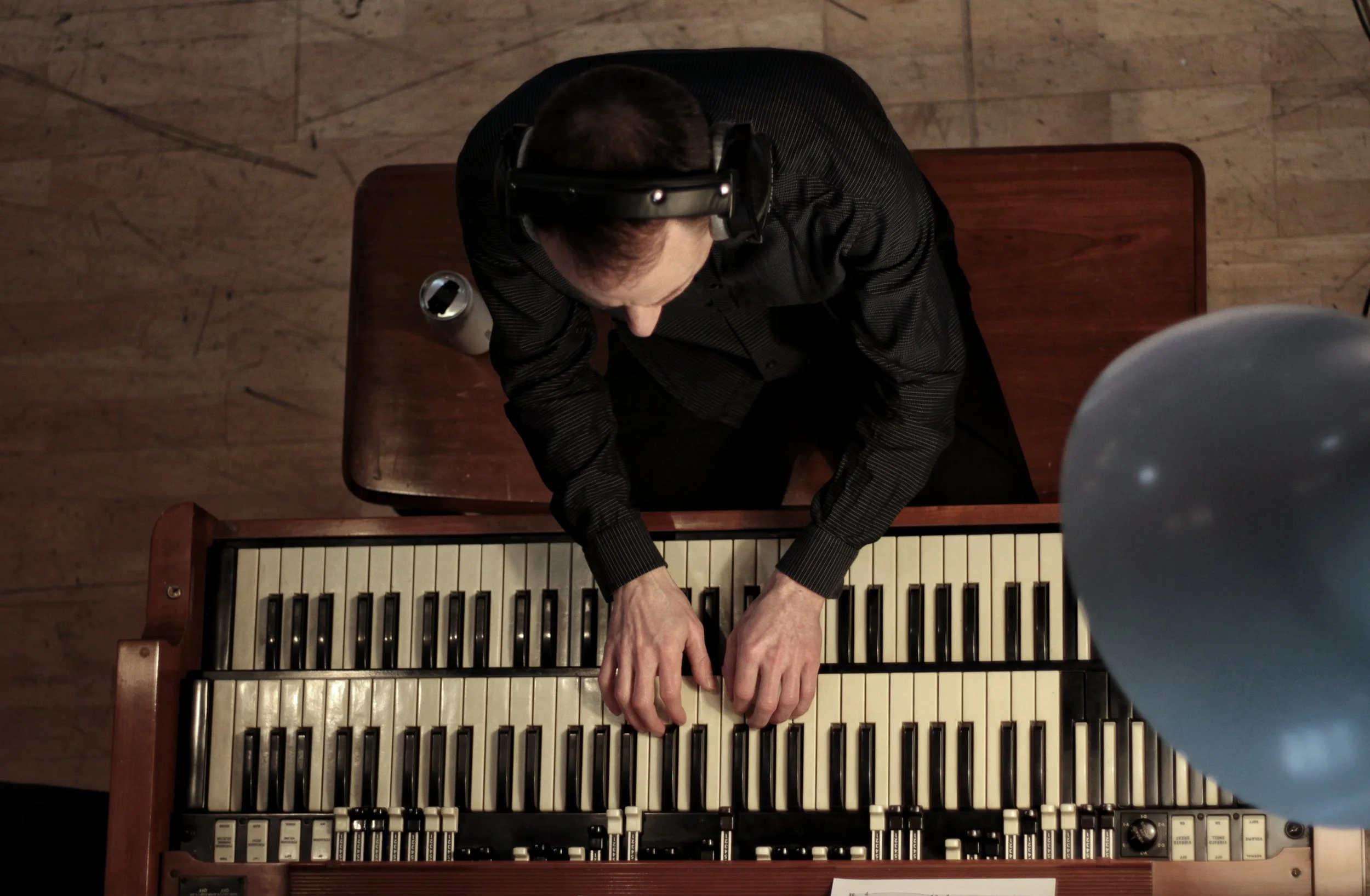 Benjamin Croft 1 ©Delphine Orliange .jpeg