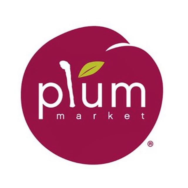 Oma&rsquo;s found a new home @plummarket in West Bloomfield!!! Perfect match for our all natural, gluten free, vegan friendly juice!!! #craftspirits @omasspirits #oma #puremichigan #cherries🍒 #allnatural #familyrecipe