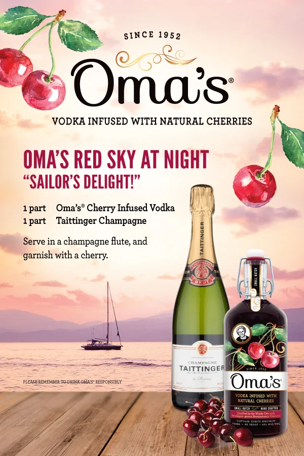 Omas_Email(Taittinger)_071318.jpg