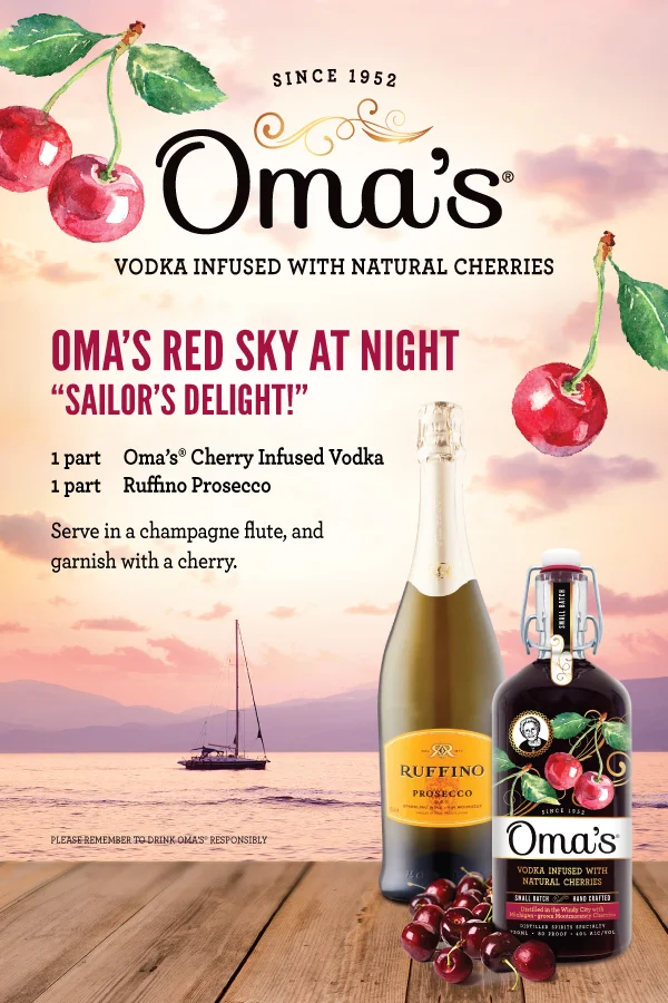 Omas_Email(Ruffino)_071318.jpg
