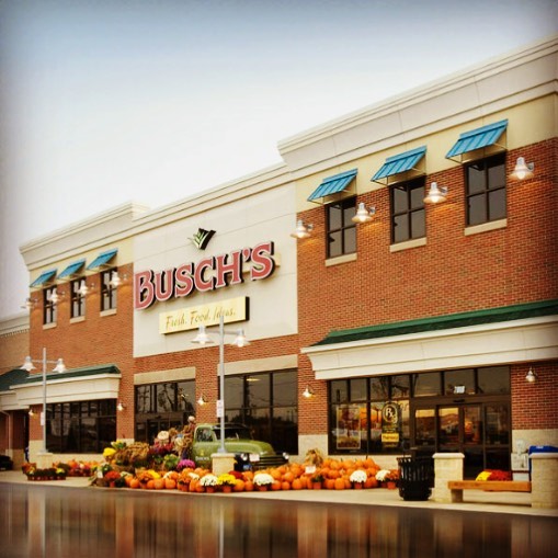 Oma&rsquo;s is now in the following @buschsmarket locations in the greater Detroit area..
...
-15185 Sheldon, Plymouth, MI 48170
-22385 Pontiac Trail, South Lyon, MI 48178
- more to come!!
...
#welovelocal #omasspirits #craftspirits #detroit #buschs 