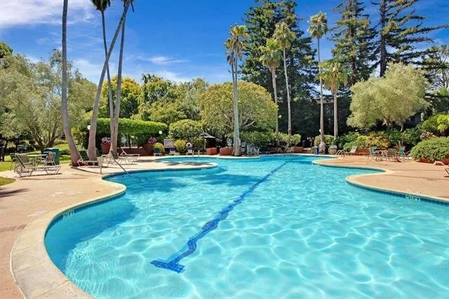 2221 Shelter Creek, San Bruno