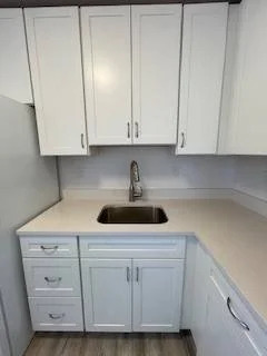 945Rollins_2.jpg