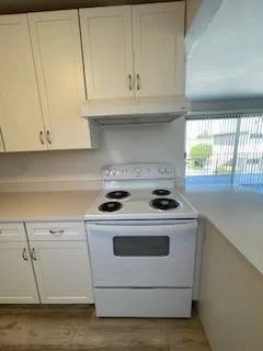 945Rollins_3.jpg