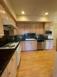 153 N. San Mateo Dr., San Mateo.