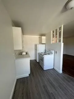 78 E. 39Th Ave. #4, San Mateo