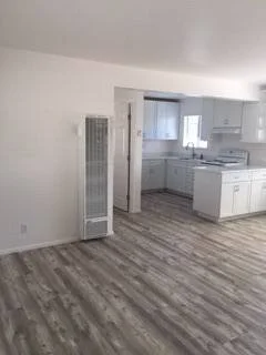 941Rollins_2.jpg